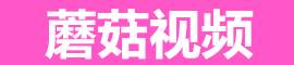 蘑菇视频网页版 - 免费在线看